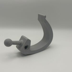 Phone Holder