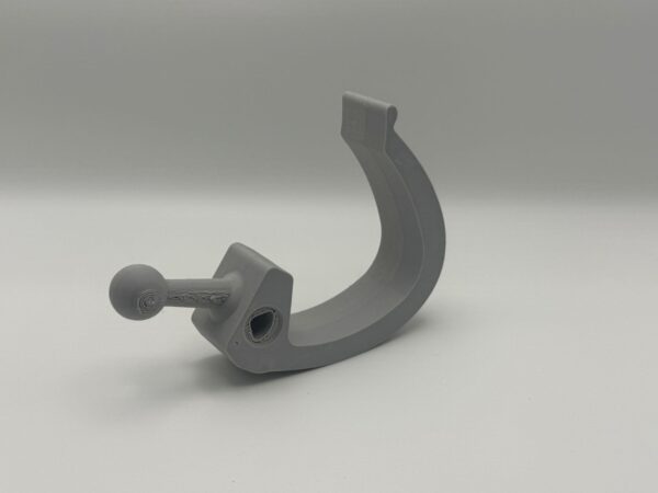 Phone Holder