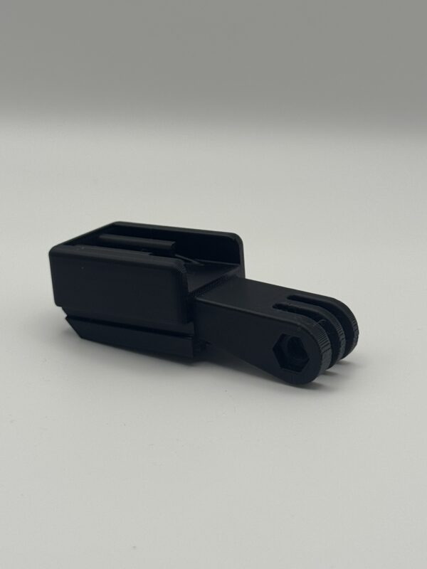 Go Pro Mirror Mount - Image 6