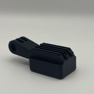 Go Pro Mirror Mount