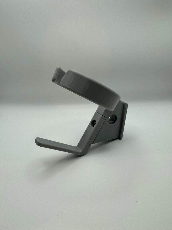 Cup Holder - Image 3