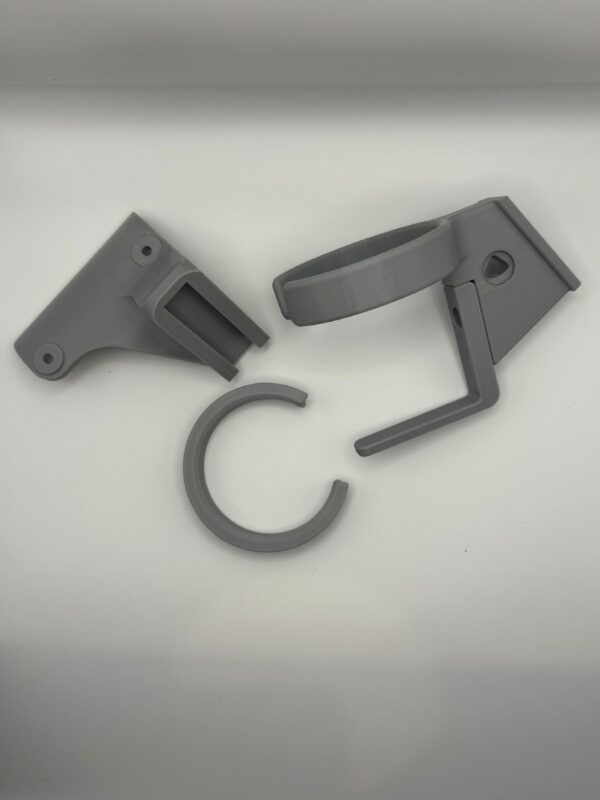 Cup Holder - Image 2