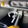 Cup Holder - Image 2