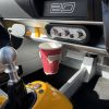 Cup Holder
