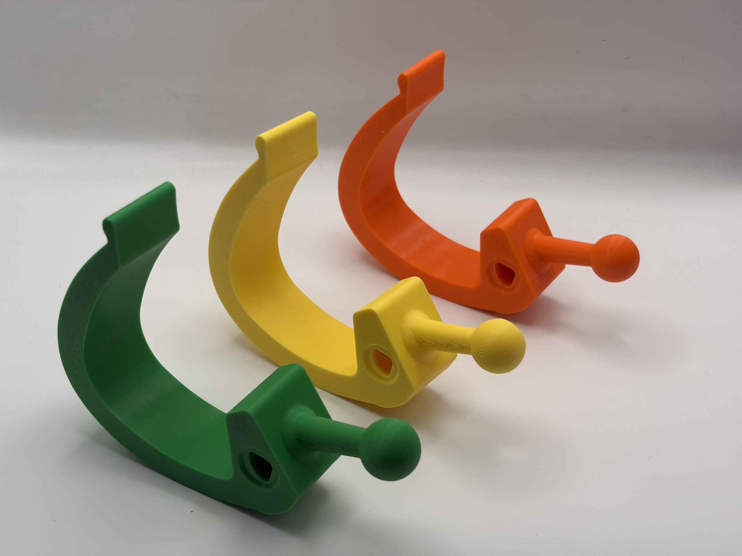 Phone Holder - Image 3
