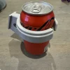 Cup Holder - Image 3