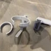 Cup Holder - Image 5