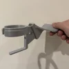 Cup Holder - Image 4