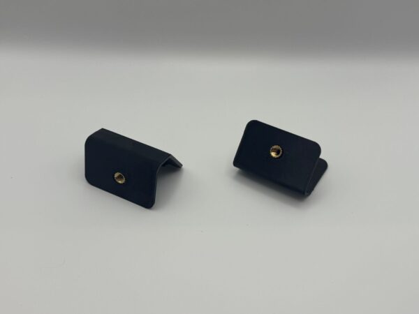 Lotus Elise Miniature Plate Plinth - Image 2