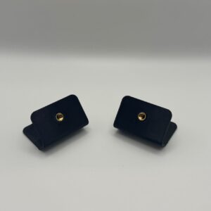 Lotus Elise Miniature Plate Plinth